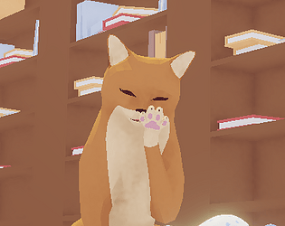 Garfield's Court [Free] [Action] [Windows]