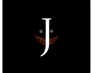 JMG'S Nextbots [Free] [Survival]