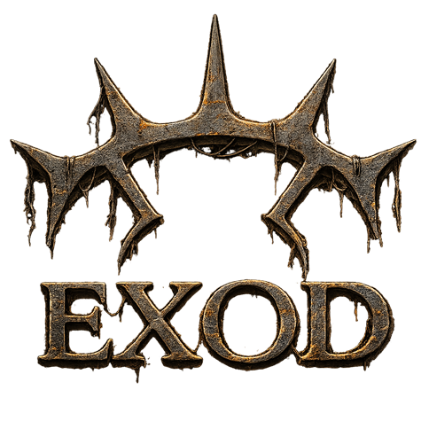 EXOD