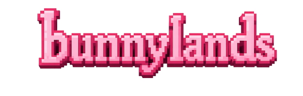bunnylands
