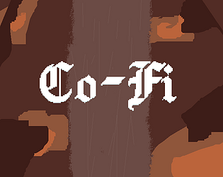 CoFi