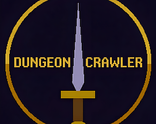 Dungeon Crawler [Free] [Action] [Windows] [macOS] [Linux]