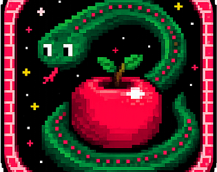 Snake Reforged [Free] [Other] [Windows]