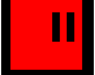 Simplified Forms