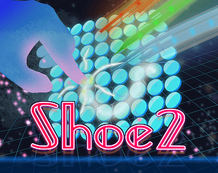Shoe2 Collection [Free] [Other]