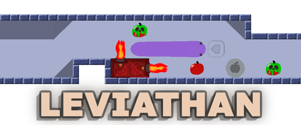 Leviathan