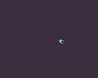 Astrofighter [Free] [Action]