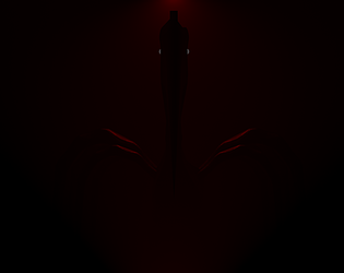 The Watchtower [Free] [Other]