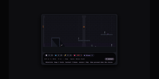 Cover image for Dark Dungeons: Catacombs