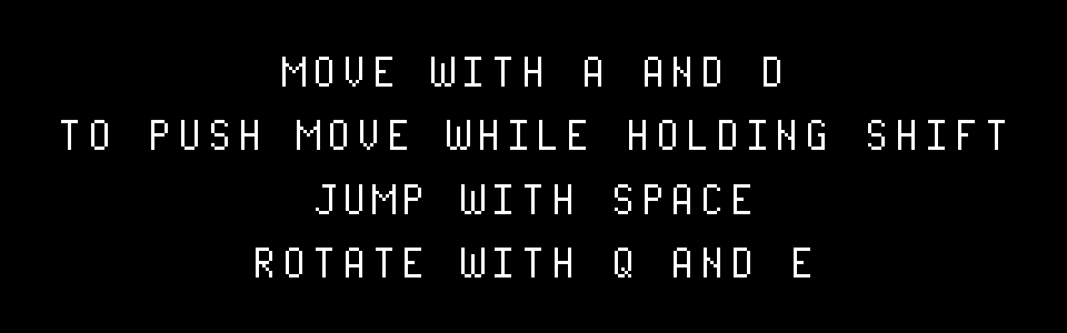 HOXO - Jam Version
