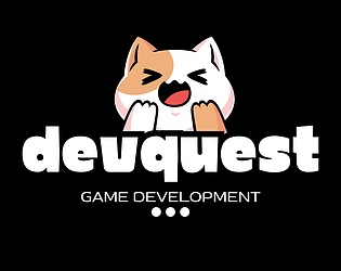 Mouse Runner [Free] [Adventure]