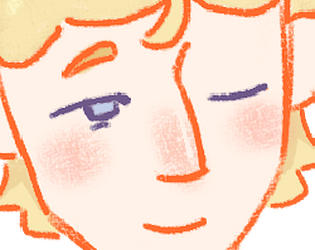 Where is my coffee? [Free] [Visual Novel] [Windows] [macOS]