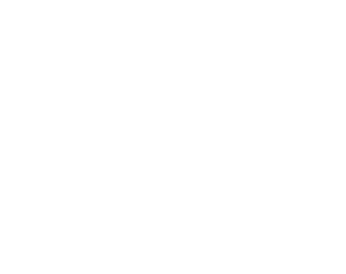 in an alternative universe [Free] [Interactive Fiction]