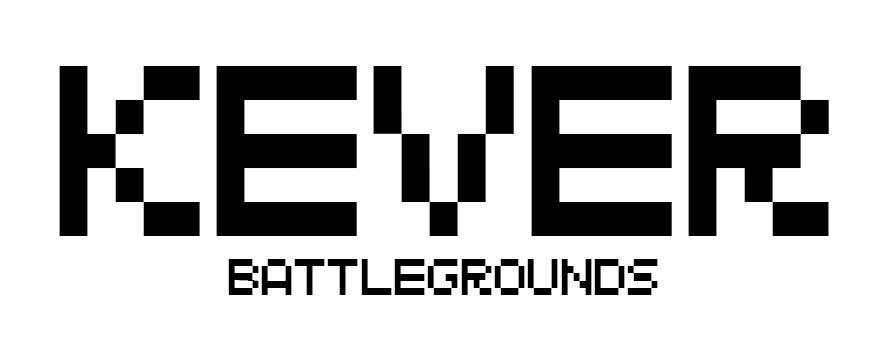 Kever Battlegrounds