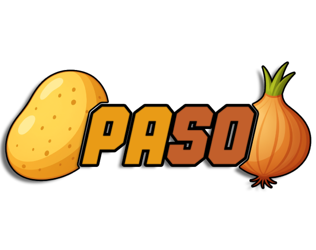 PaSo