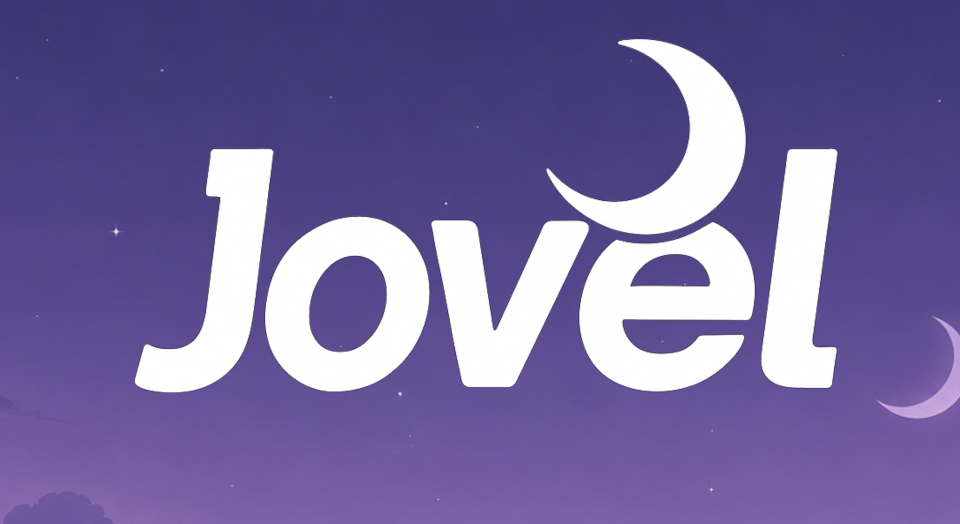 Jovel