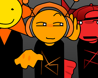 Sprunked scrapped [Free]