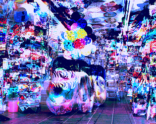 Club Bangin' [Free]