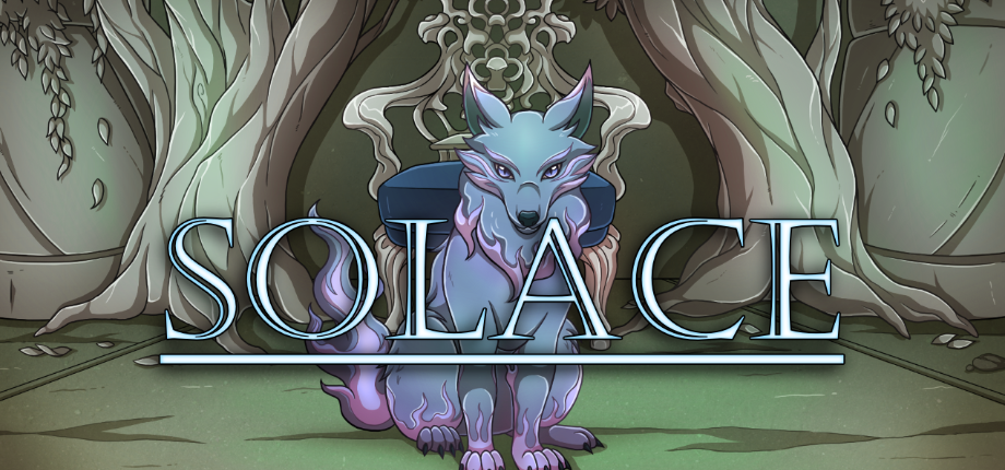 Solace Demo