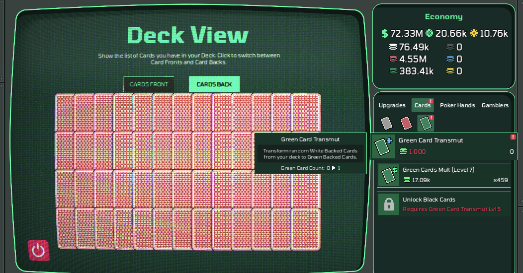 grafik.png