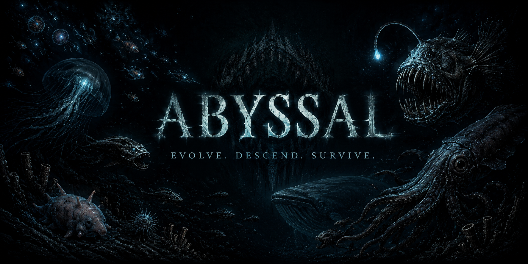Abyssal