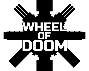 Wheel Of Doom