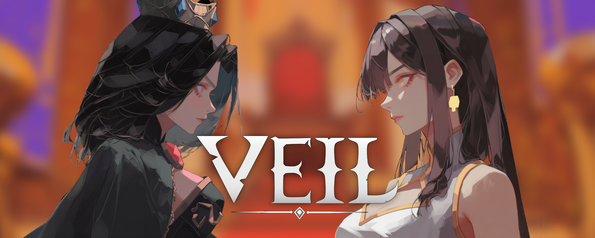 Veil