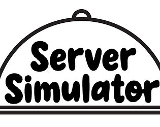 Server Simulator