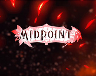 MidPoint