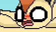 Cover image for ( Interactive )Victini Bigger Version