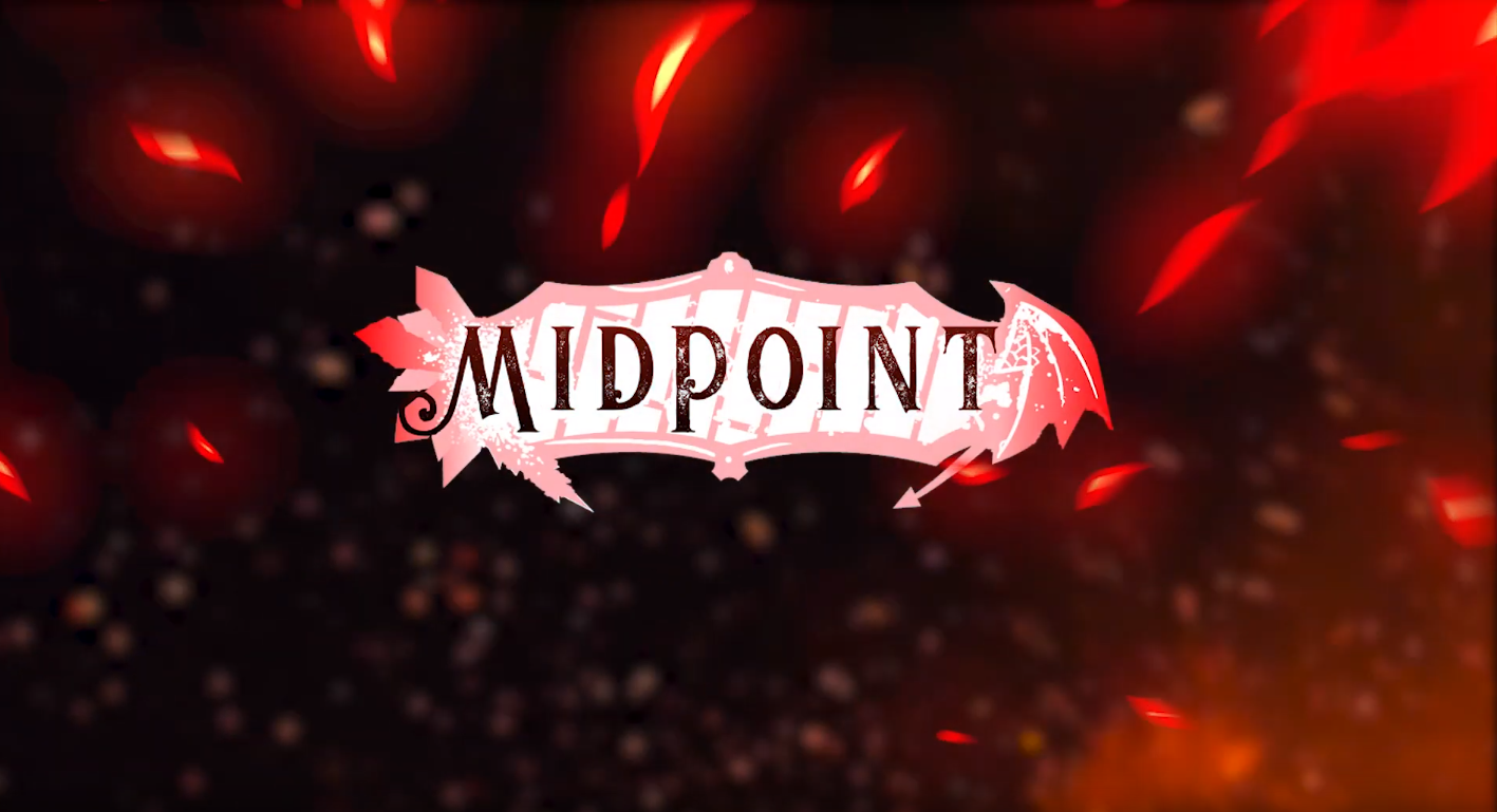 MidPoint