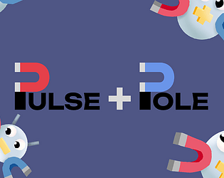 Pulse & Pole [Free]