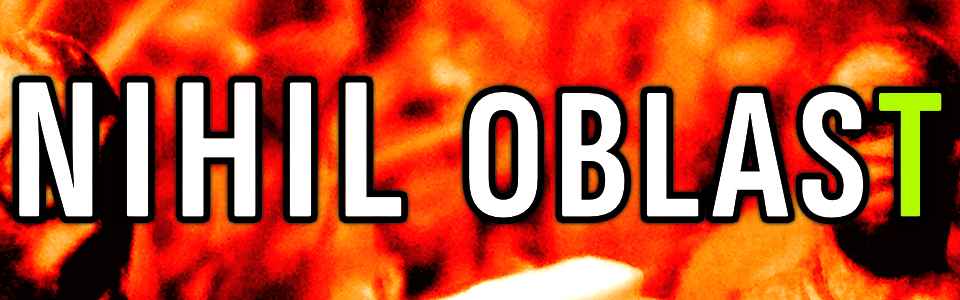 NIHIL OBLAST