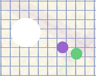 Tropfen [Free]