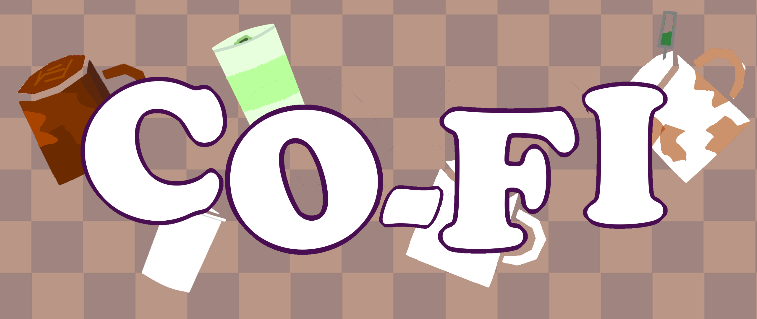 CoFi