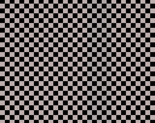 a Color Game game screenshot