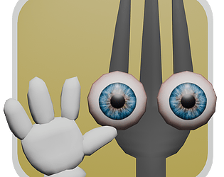 Just an Ordinary Game [Free] [Card Game] [Windows]