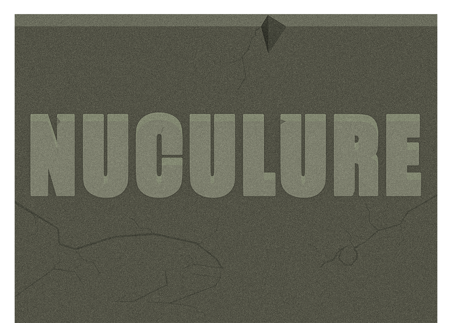 NUCULURE