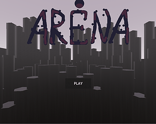 Arena