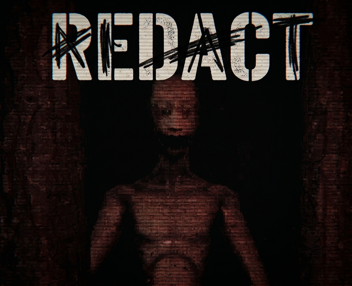 REDACT