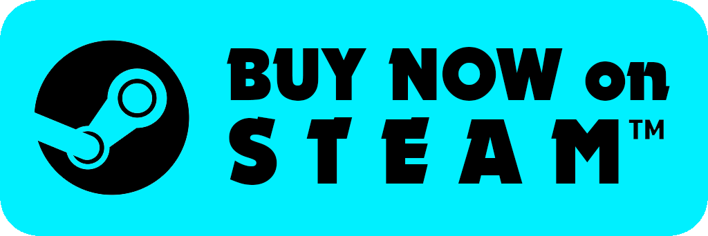 Full Game Out On Steam