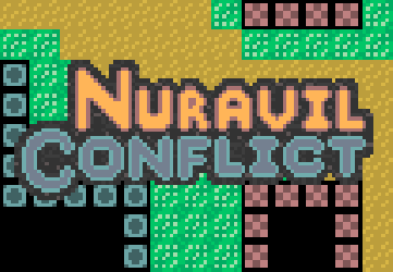 Nuravil Conflict