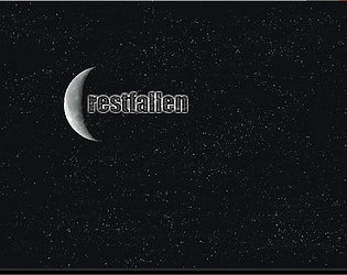 CrestFallen