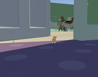 Shangool Mangool and Hab-ve Angoor [Free] [Windows]