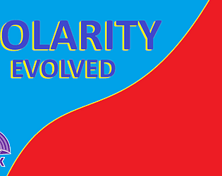 Polarity: Evolved [Free] [Shooter] [Windows]