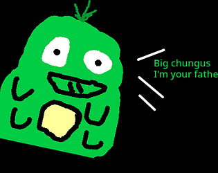 Puffy's Crabshack Early DEMO [Free]