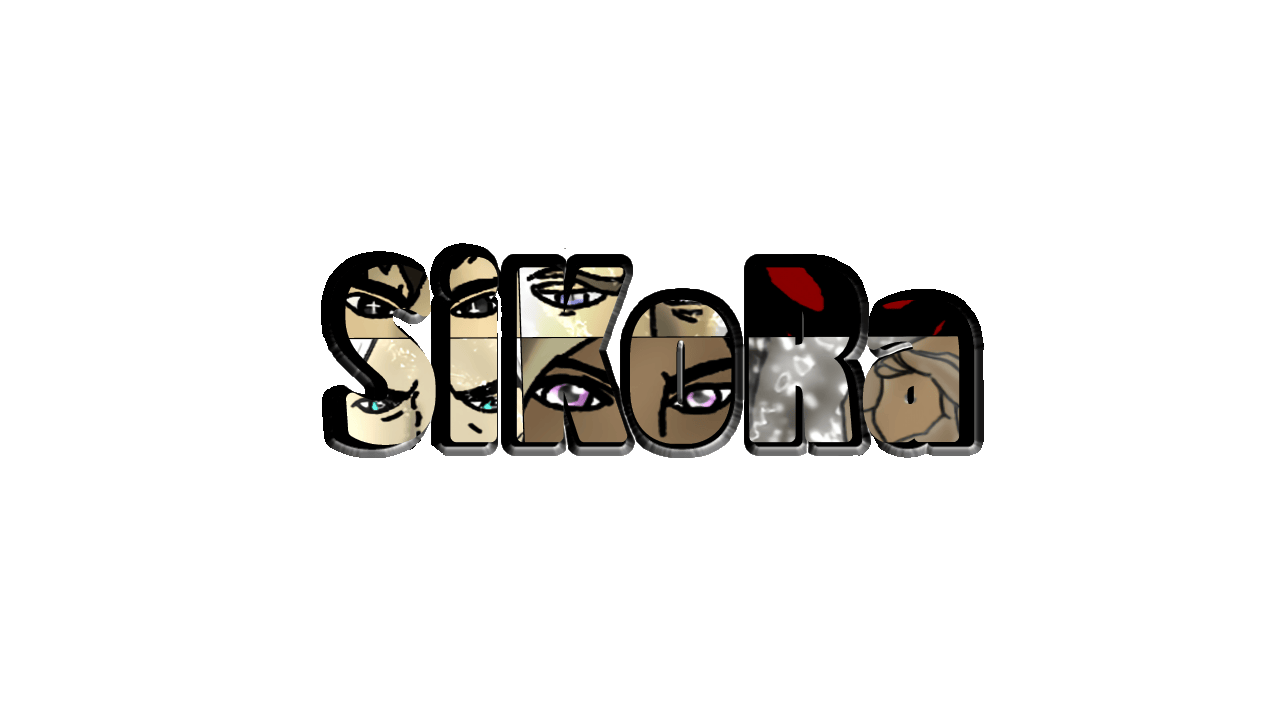 Cover image for SiKoRa