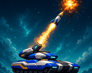 Armor Command [Free] [Action]