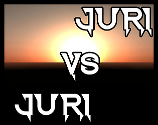 Juri vs Juri