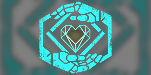 Cover image for Neotheon